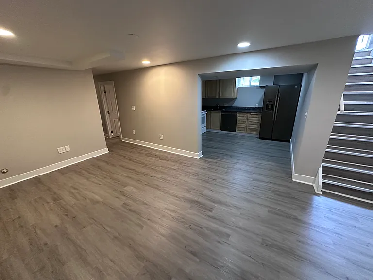 4640 S Lowell Blvd #4642B — Photo 2
