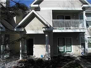 1st image of 22541 Lenox Dr #523