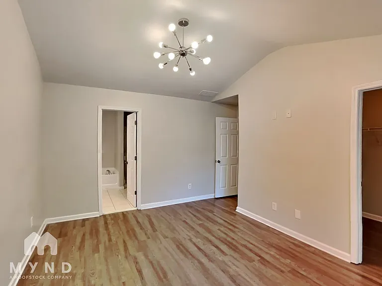 3676 Utoy Dr SW — Photo 13