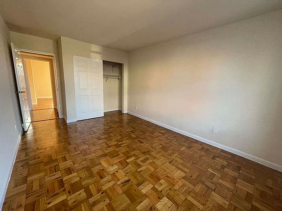 3rd image of 25-26 30th Ave #1