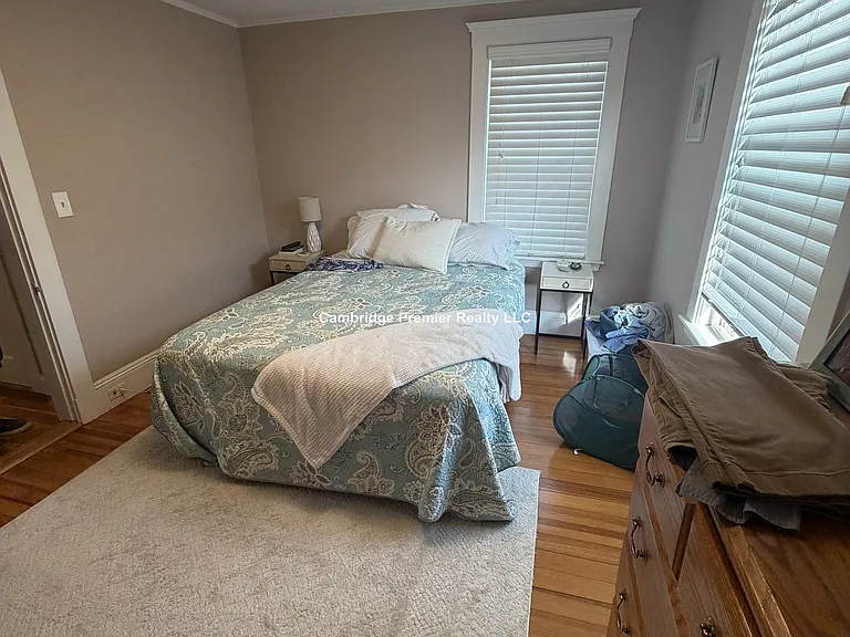 538 Main St — Photo 3