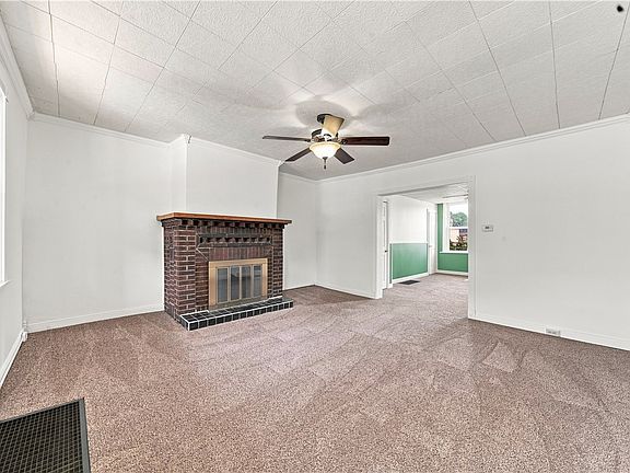 4th image of 79117 Jefferson Ave