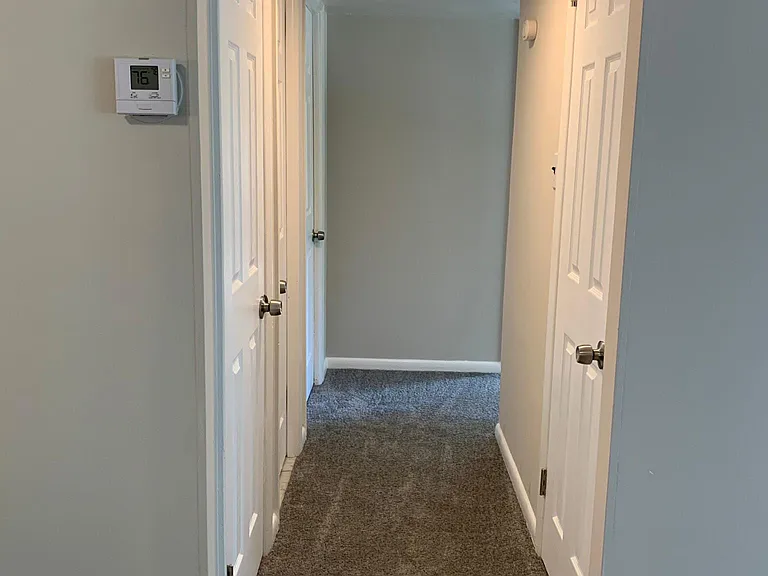 1555 Mayfair Blvd #3 — Photo 11