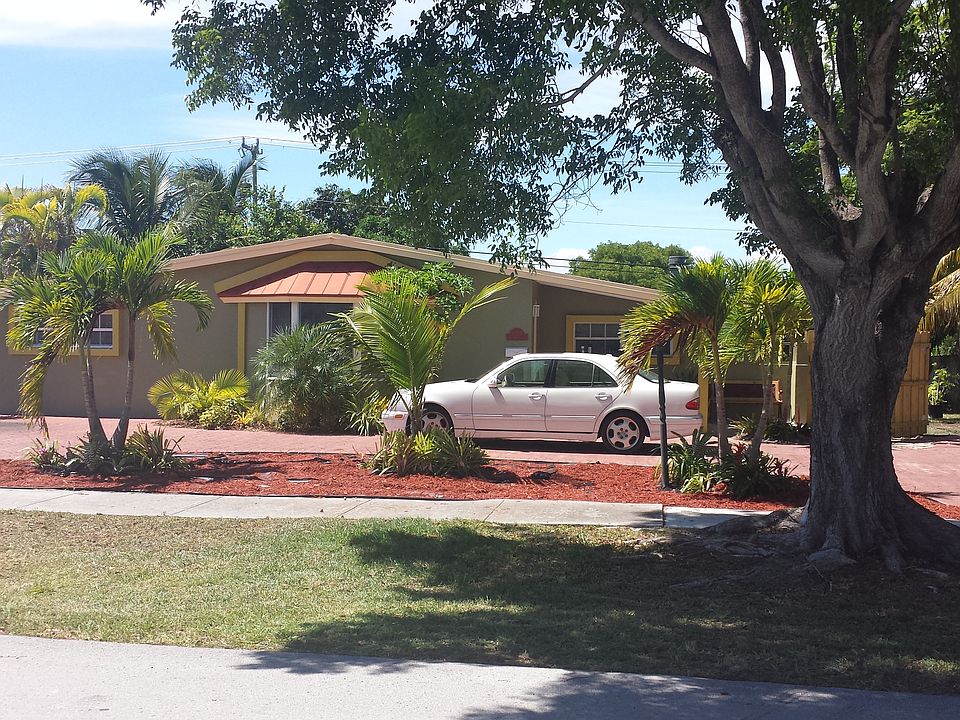 1st image of 3595 Atdoann Dr