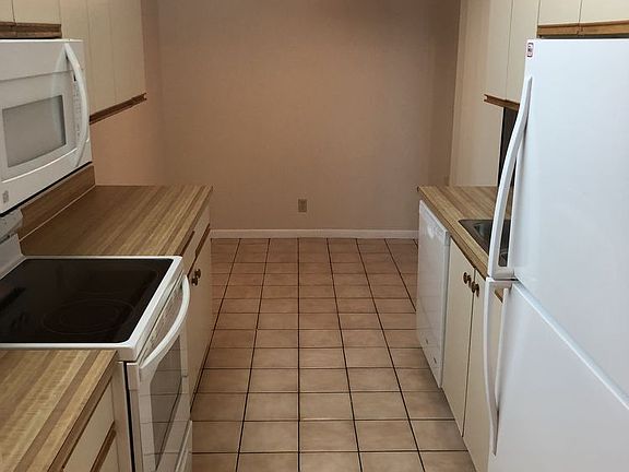 5th image of 1705 W Royal Tern Ln