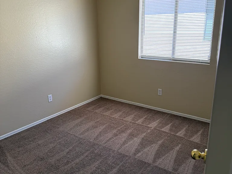 9914 W Atlantis Way — Photo 8