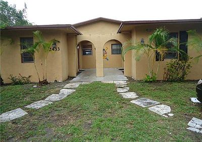 1st image of 2431 SW 58th Mnr