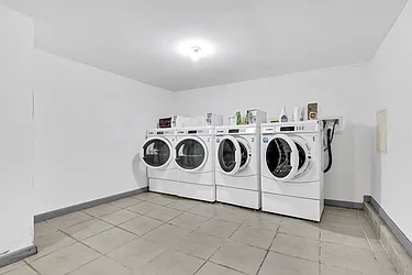 Rented by Brownstone Property Group