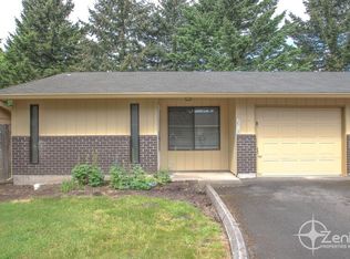 2912 NE 86th Ave, Vancouver, WA 98662