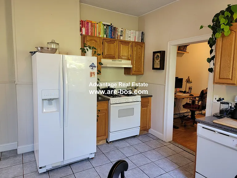 49 Union St #1 — Photo 24
