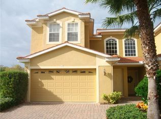 1340 Ribolla Dr, Palm Harbor, FL 34683