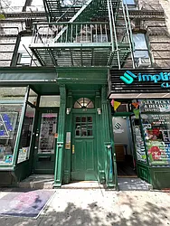 Rented by Waverly Realty Associates