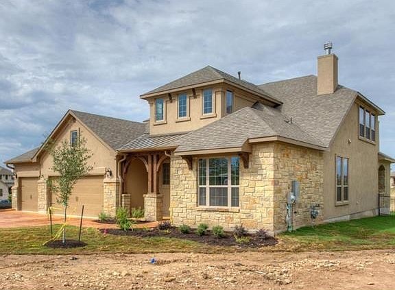 4th image of 1605 Whiskey Ct