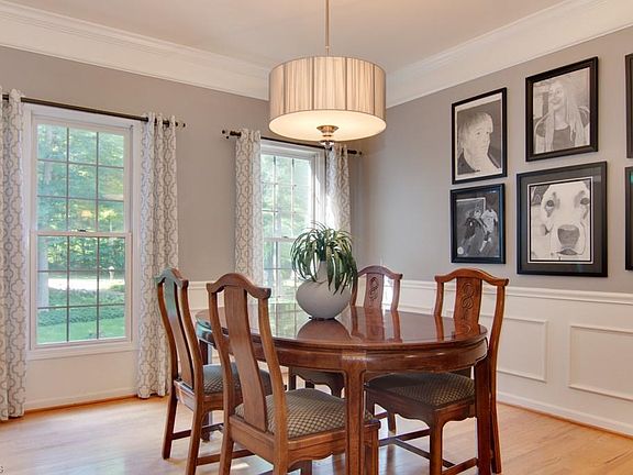 5th image of 4181 Parkwood Ave