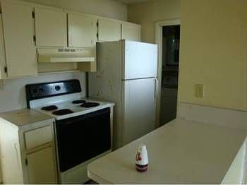 2nd image of 1429 NW 24th Ave