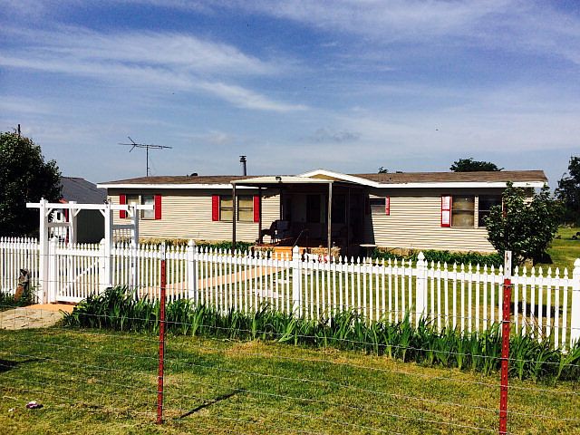 1st image of 23321 County Road 3630