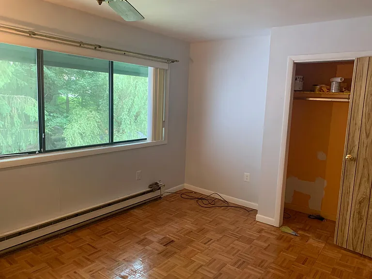 40 Peter Way — Photo 19