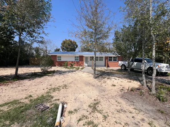 2904 W 21st St, Panama City, FL 32405