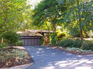 10847 Quail Creek Ln, Manassas, VA 20112