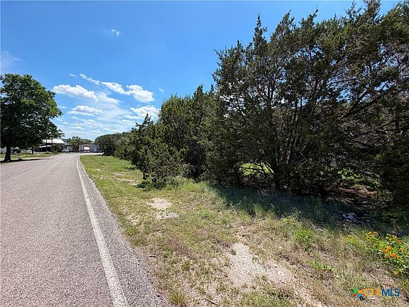 5th image of 1841 Canyon Lake Dr