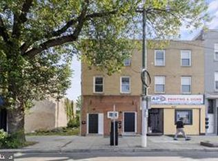 4149 Lancaster Ave APT 1, Philadelphia, PA 19104