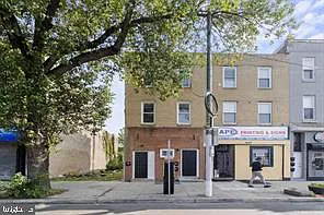 4149 Lancaster Ave #1 Photo 1