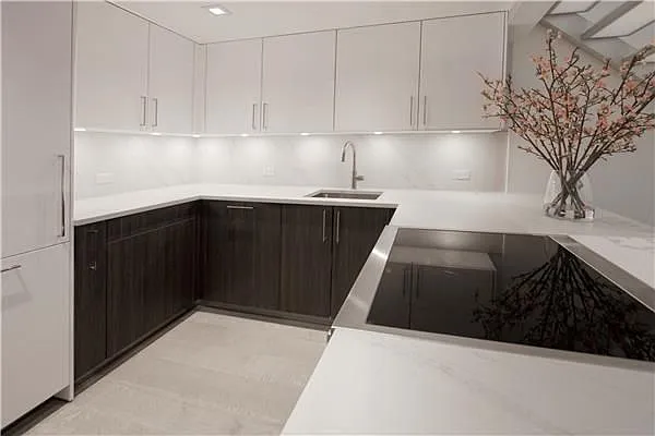 Sold by Hirsch Enterprises Incorporated | media 15