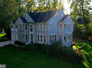 105 Shore Rd, Arnold, MD 21012