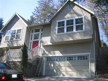 1st image of 13925 4th Ave NE