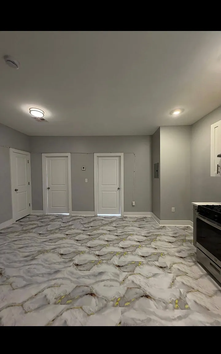 2 bed, $1,750 — Photo 3