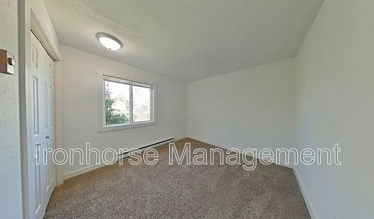 119 S 15th Ave #3 — Photo 16