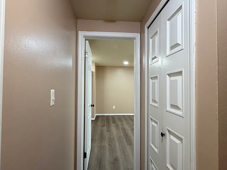 29852 City Center Dr #3 — Photo 21