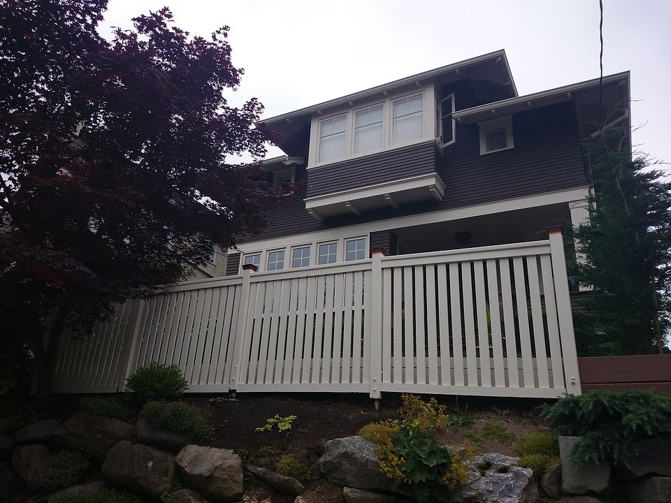 2nd image of 1705 35th Ave
