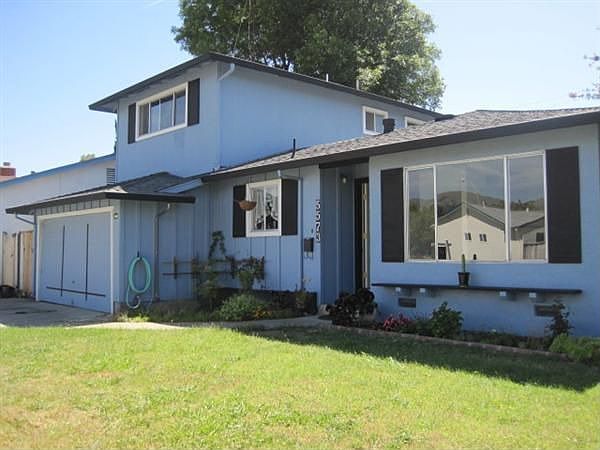 1st image of 5573 Butano Park Dr