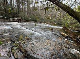 0 Horseshoe Bend Rd, Dahlonega, GA 30533