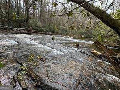 0 Horseshoe Bend Rd, Dahlonega, GA, 30533