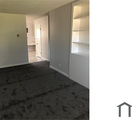1602 N King St #W4 — Photo 3