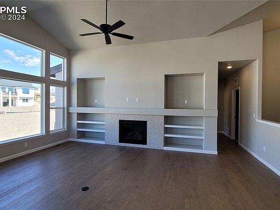 4th image of 10719 Kentwood Dr
