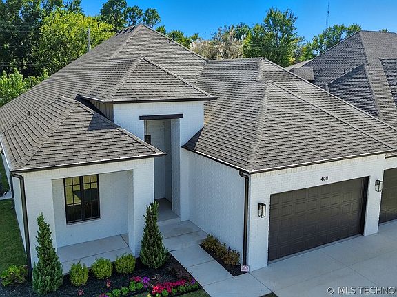 3rd image of 4011 W Baton Rouge St