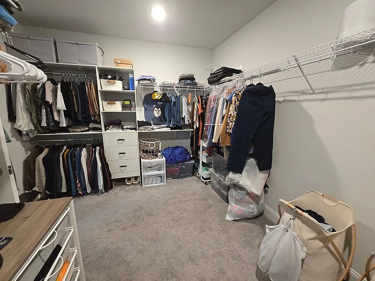 132 Western Pine Way — Photo 16