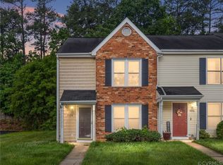 15218 Broadwater Ct, Chester, VA 23831