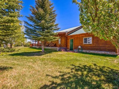 15545 Road 32.4, Mancos, CO, 81328