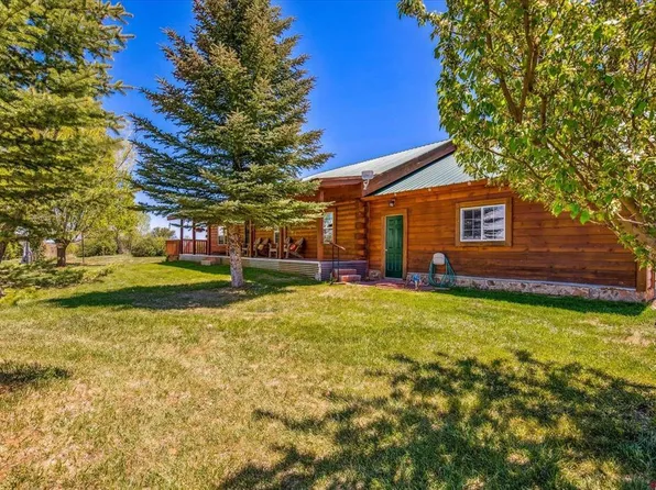 15545 Road 32.4, Mancos, CO 81328