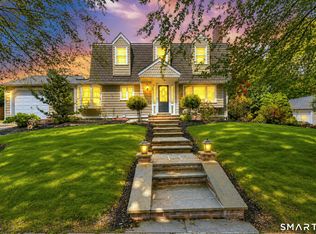 18 Woodhead Drive, Milford, CT 06460