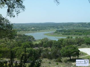 1202 Mystic Pkwy, Spring Branch, TX 78070