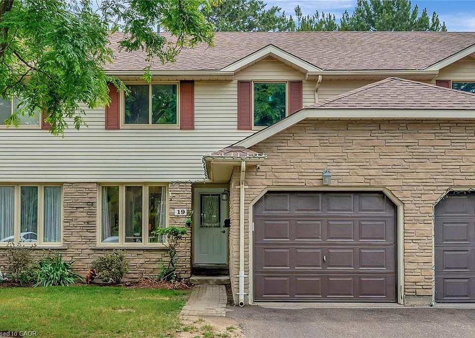 1st image of 476 Kingscourt Dr #19