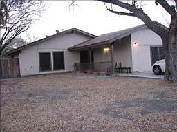 2nd image of 214 Meadow Glade Dr
