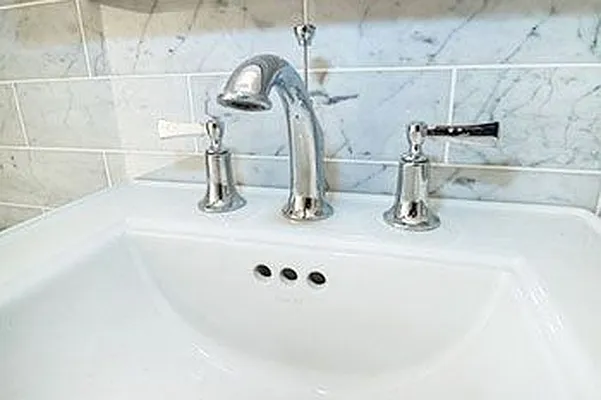 Rented by GoodRock Realty | media 44