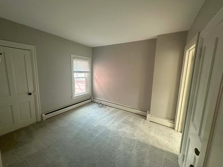 417 N Mary St — Photo 26