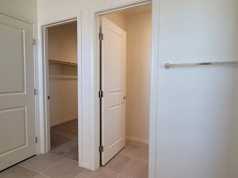 4552 Merlot Hills Ave — Photo 26